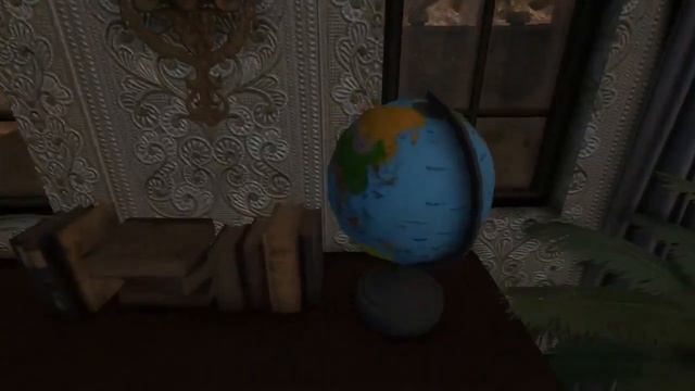 Obscuritas небольшой обзор на игру смотреть онлайн