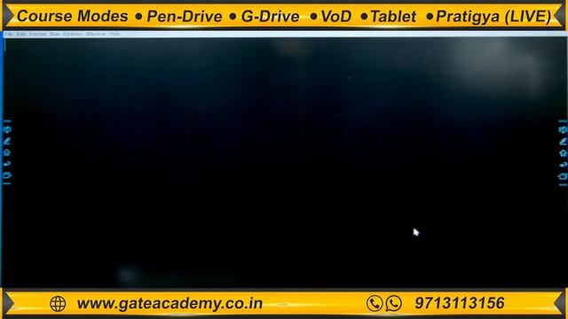 #09 Input & Output Function in Python | Anish Sir смотреть онлайн