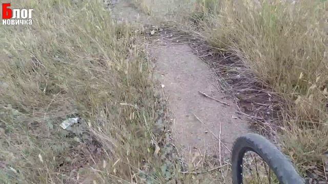 СТЕПНОГОРСК. РЕКА АКСУ. [2020г.] ПЛЯЖ. [ЭКОЛОГИЯ.] Как это было в восьмидесятых...(1часть.) смотреть онлайн