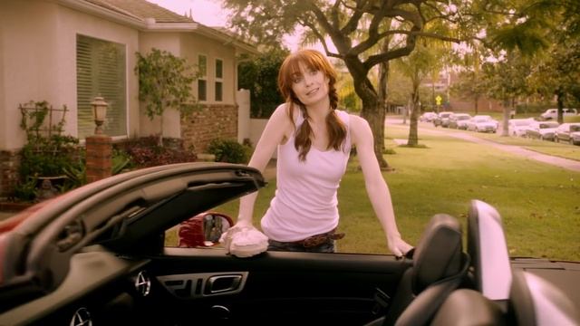 Rewind YouTube Style 2012