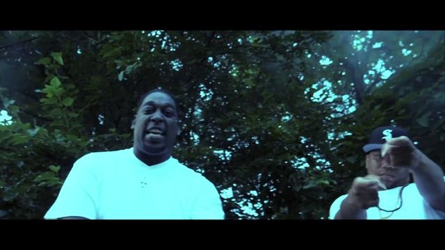 730 RIECO - "BORN RICH" | DIR. @DRETTIVISIONS смотреть онлайн