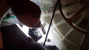 Стиральная Машина Самсунг Не Греет Воду