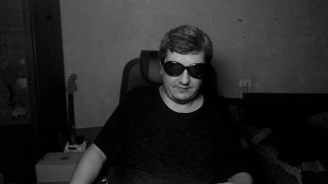 РИТУАЛЬНОЕ САМОУБИЙСТВО МИХАИЛА ГОРШКОВА, ГОРШКА (Король и шут) смотреть онлайн