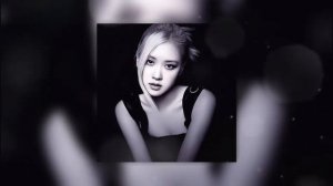 doja cat - streets [speed up]