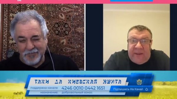 Долларовый миллионер из глубинки