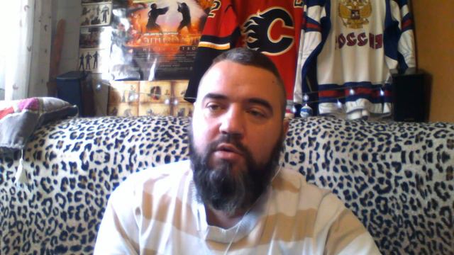 🔥"Ракетные" и Огнеметные Танки/Клёвый Песок/Нерф Олдовых Премов/Возможное Поглощение Лесты КУМГО IV смотреть онлайн