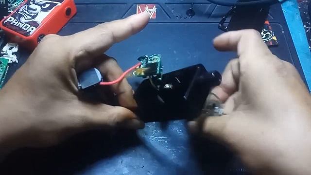 Rincoe Manto Aio check atomizer/shorted смотреть онлайн