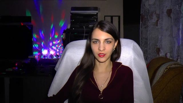 НАСТОЯЩИЙ МУЖЧИНА - какой он? смотреть онлайн