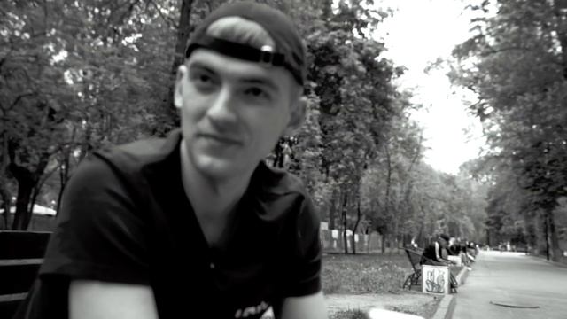 Как продавать БИТЫ на BEATSTARS В 2022 ? Как заработать на битах смотреть онлайн