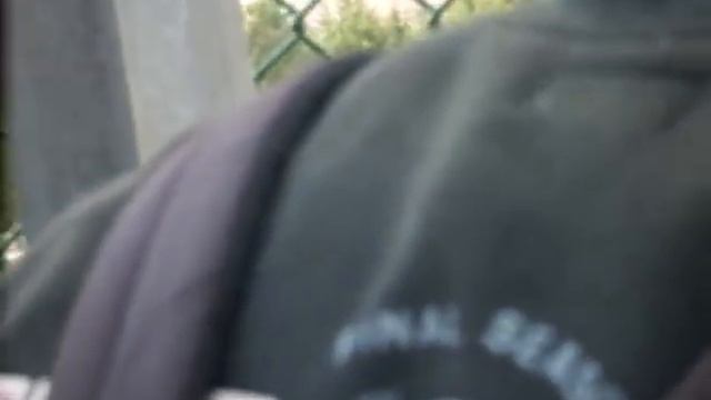 FORMULA 1 BELGICA 16/09/2007 смотреть онлайн