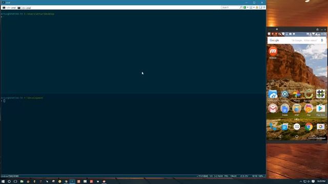 ADB Tutorial: How to use ADB смотреть онлайн