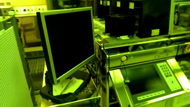 Nikon i9C + DNS 60A 2c/2d смотреть онлайн