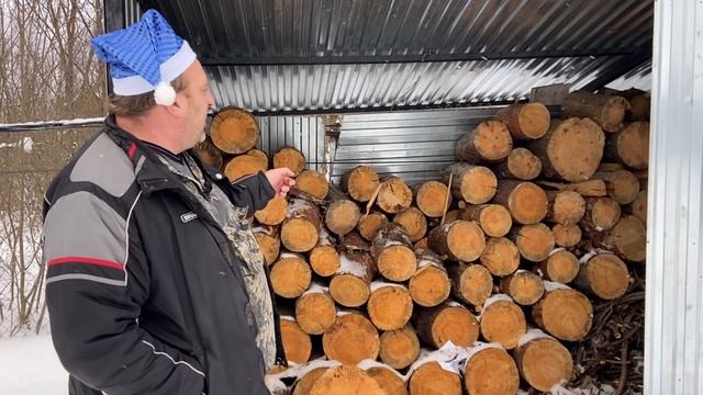 Отопление дома дровами смотреть онлайн