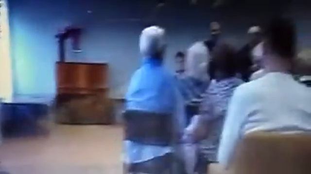 Человек из 90-х. "Стрелка" после дебатов часть 2 смотреть онлайн