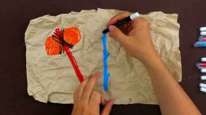 Рисуем ОРУДИЯ каменного века