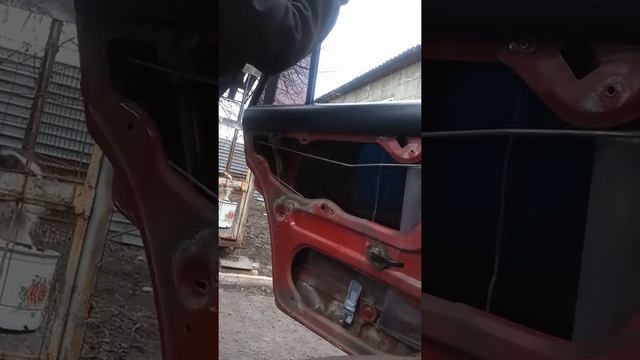 Установка и подключение ВАЗ