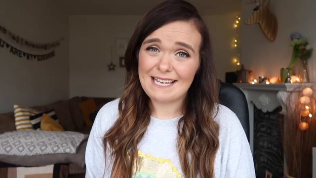 34 Weeks Pregnant: What You Need To Know - Channel Mum смотреть онлайн