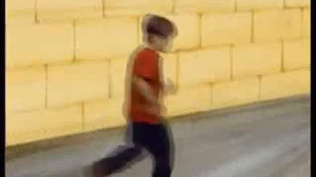 Песня про зависть смотреть онлайн