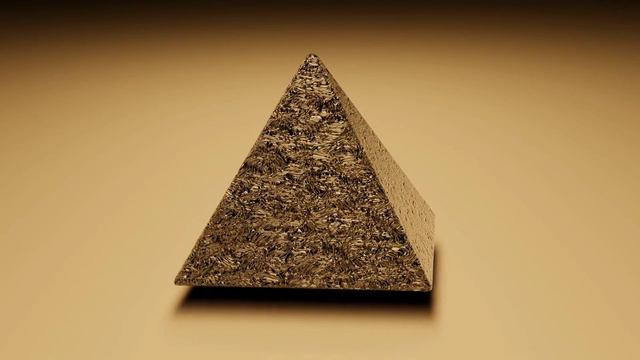 Pyramids suggest advanced civilization may be hidden in Antarctica 😲 смотреть онлайн