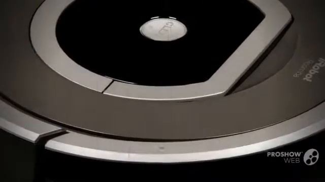 сколько стоит робот пылесос цена