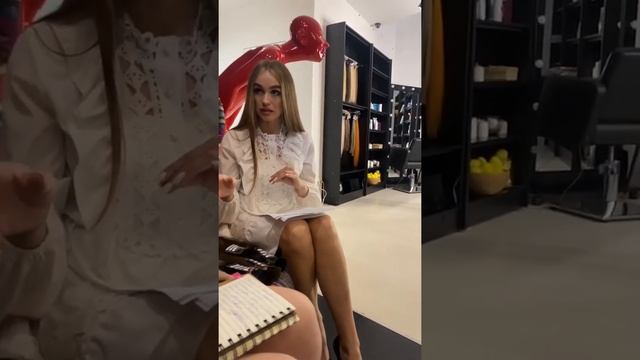 Курсы, обучение наращиванию волос в Санкт Петербурге ArtPro Academy 4