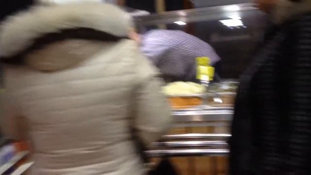 КУРОРТ БУКОВЕЛЬ КАРПАТЫ: контакты отелей, такси ,бань, кафе.. смотреть онлайн