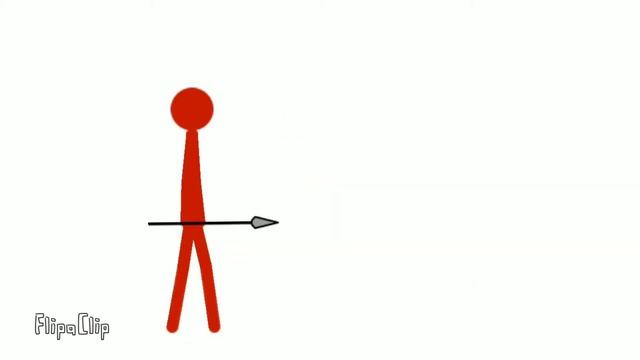 Flipa clip + Рисуем мультфильмы 2 смотреть онлайн