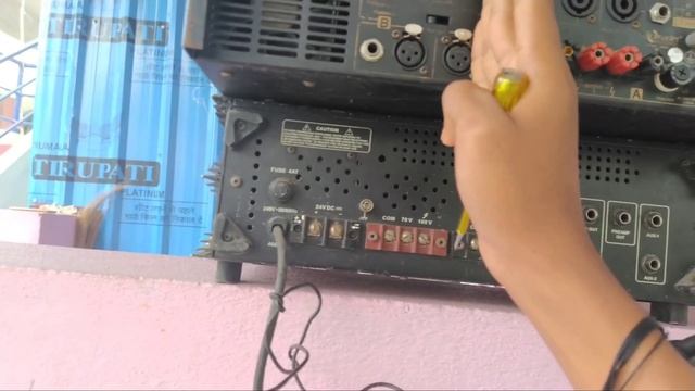 Mono (Bridge mode) VS stereo in telugu | what is mono stereo смотреть онлайн