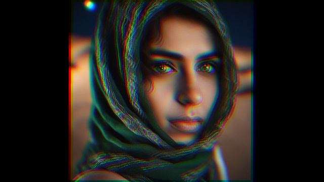 Красивый арабский бит/Послушай! Arabic Type Beat/Middle East Type Beat/Melodic Type Beat смотреть онлайн