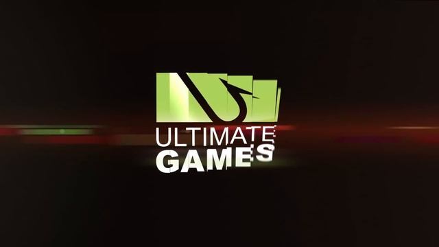 TOP10 Fishing Games | Best Fishing Simulation Games On PC