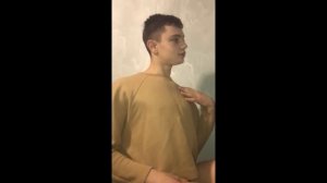 Перевоплощение из парня в девушку