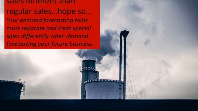 3 Demand Forecasting Tools Needed for Retail Success смотреть онлайн