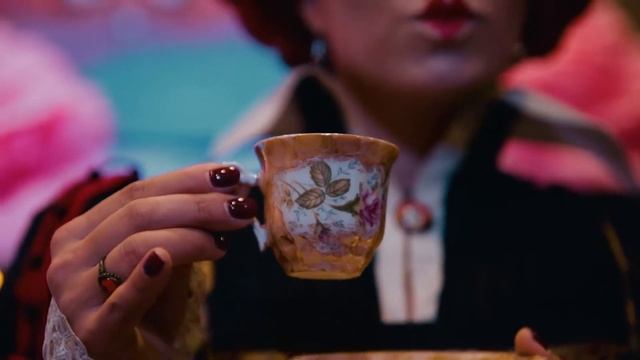 7 и 8 января! Дубай! Новый Год в Стране чудес. смотреть онлайн