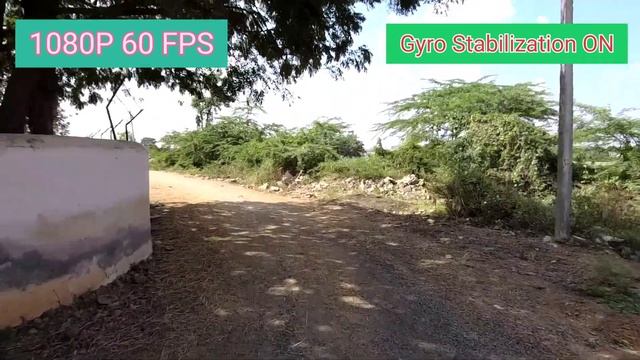 #SJCAM SJ 10 PRO UNBOXING.. First time in Telugu #sj10pro смотреть онлайн