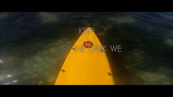 INNA - Heaven | Lyrics Video