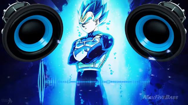 Mix КЛУБНЯК 😱😎 БАСЫ МУЗОН смотреть онлайн