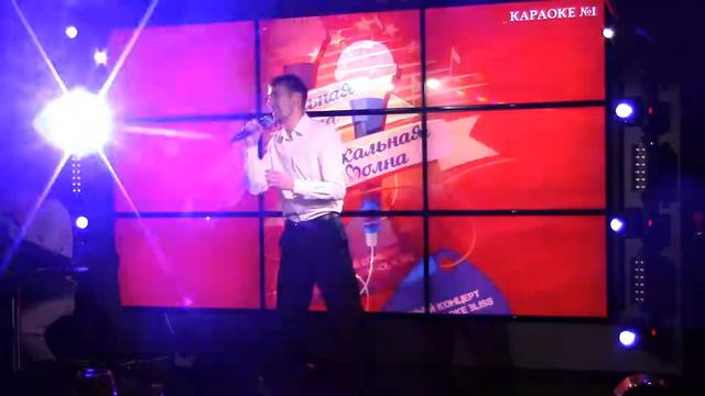 Руслан Абсалямов песня Мумий Тролль Такие девчонки смотреть онлайн