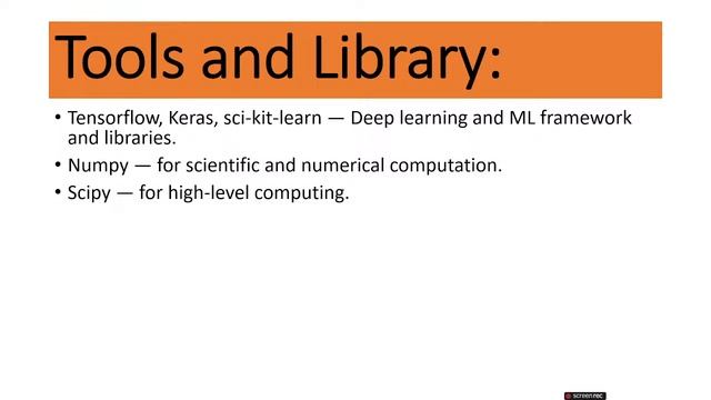 ?Machine Learning Tutorial Python -1: What is Machine Learning? смотреть онлайн