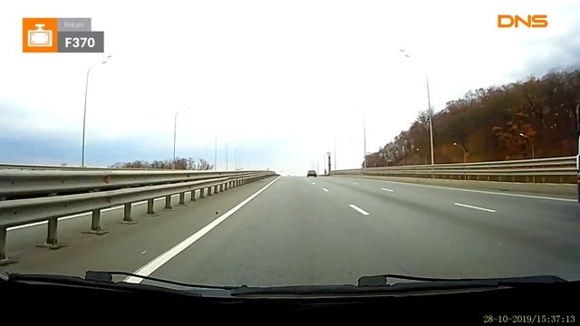 Образец видеозаписи Rekam F370 / Video sample Rekam F370 смотреть онлайн