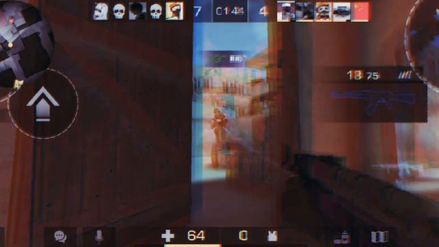 следующая песня звучит специально для пацанов смотреть онлайн