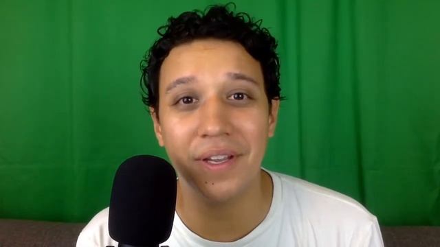 Hold Me Accountable | Bootstrap Your Life 002 | смотреть онлайн