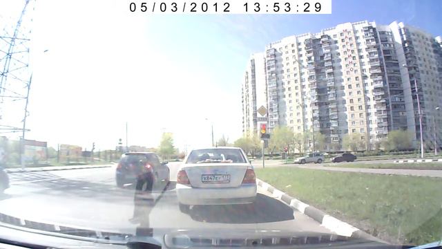 светофор смотреть онлайн