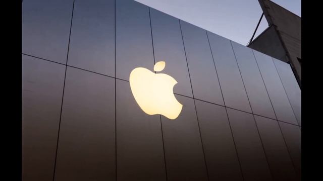 Цены на iPhone упали в России. смотреть онлайн