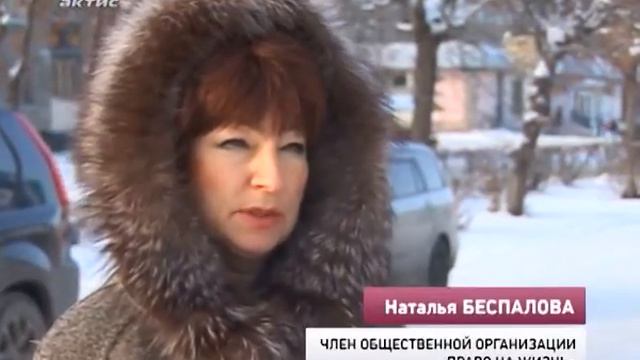 Собака обрела дом! смотреть онлайн