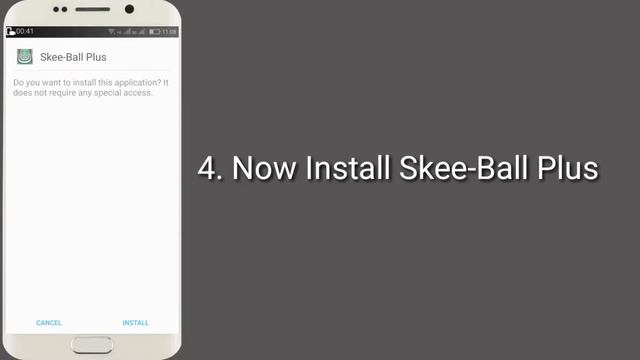 Skee-Ball Plus Download For Free!! | Saksham Kochhar смотреть онлайн