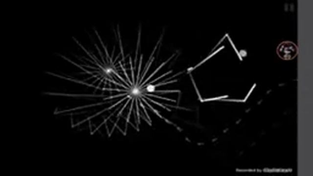 Прохождение игры Dark Echo смотреть онлайн