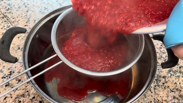 Вкусные блюда пошагово 