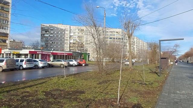 Магнитогорск Сб, 11 ноября 2023 г. Столовая " Соль & Перец ". смотреть онлайн