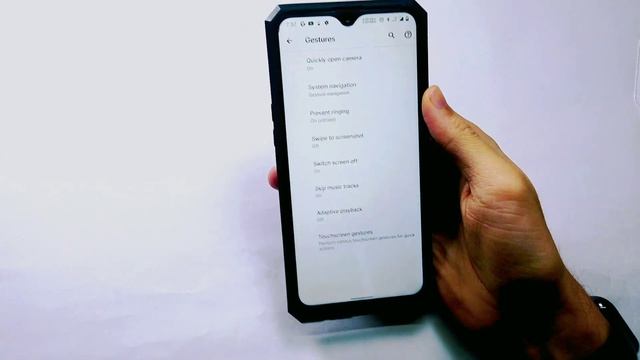 Evolution X 5.3 Android 11 Custom rom | Realme 3 Pro Full rom review смотреть онлайн