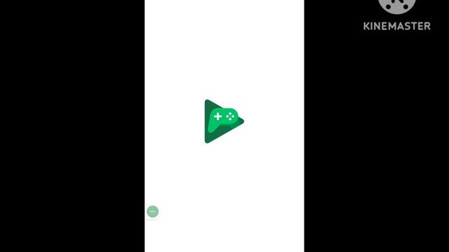 How to fix configure your connection in play games app frag смотреть онлайн